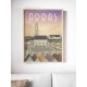 Affiche "Arras"