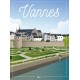 Vannes - Les Remparts