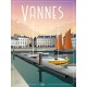 Vannes