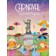 Affiche "Le carnaval de Dunkerque n°2"