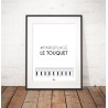 Le Touquet - "Paris Plage"