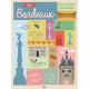 Affiche "Hello Bordeaux"