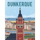 Dunkerque