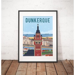 Dunkerque