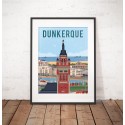 Dunkerque