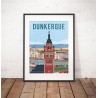 Dunkerque