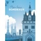 Affiche "Mon beau Bordeaux"