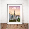 Bruxelles