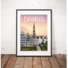 Bruxelles
