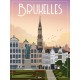 Bruxelles