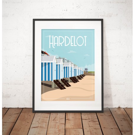 Hardelot Plage