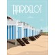 Hardelot Plage