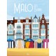 Malo-Les-Bains