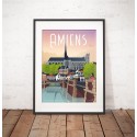 Amiens