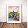 Amiens