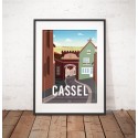 Cassel