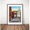 Cassel