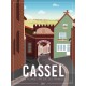 Affiche "Cassel"