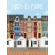 Affiche "Mers-les-Bains"