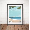 Noirmoutier - "Île de Noirmoutier"