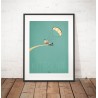 Sport - "Kitesurf"