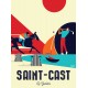 Affiche "Saint-Cast - Le Guildo"