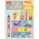 Affiche "Lille Ma Ville 2"