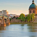Toulouse