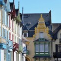 Wimereux