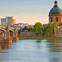 Toulouse