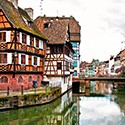 Strasbourg