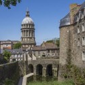 Boulogne-sur-Mer