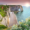 Etretat