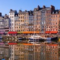Honfleur