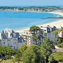 La Baule