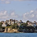 Dinard