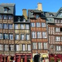 Rennes