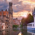 Bruges