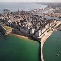 Saint-Malo