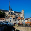 Amiens