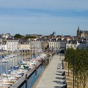 Vannes