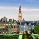 Bruxelles