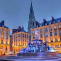 Nantes
