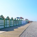 Cayeux-sur-Mer